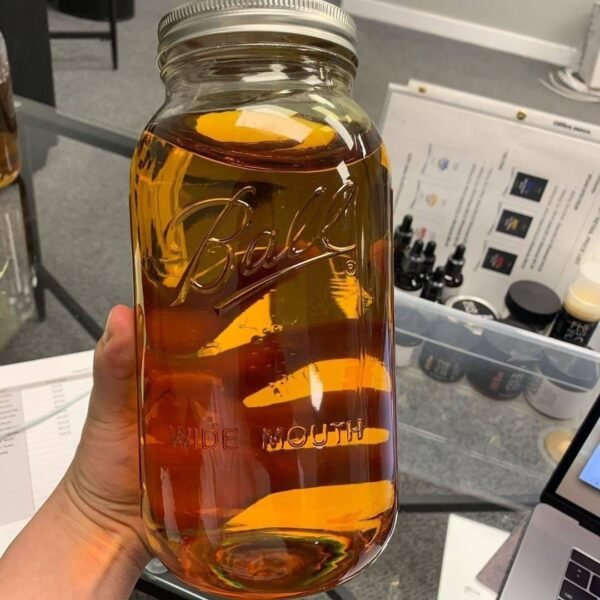 Buy Cheap Distillate (1 liter)