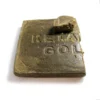 Buy Ketama Gold Moroccan Hash Online